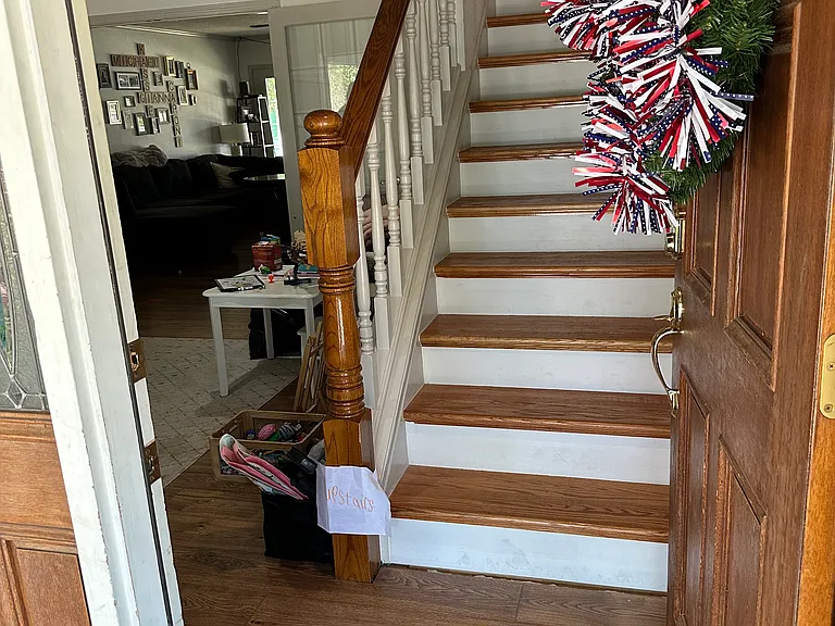 2301 Fairway Ter — Photo 4