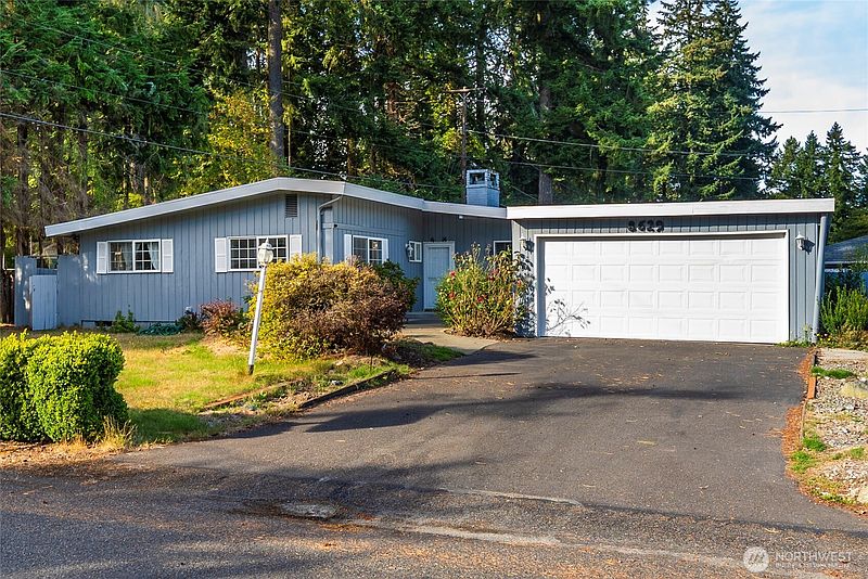 2nd image of 8629 108th Street SW