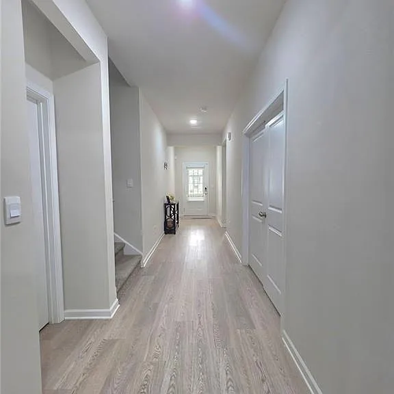 327 Valley Oak Dr — Photo 42