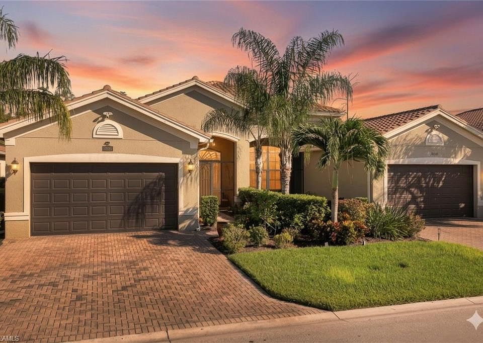 1st image of 12027 Lakewood Preserve PL