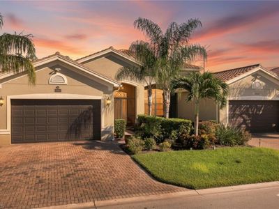 12027 Lakewood Preserve PL, Fort Myers, FL, 33913