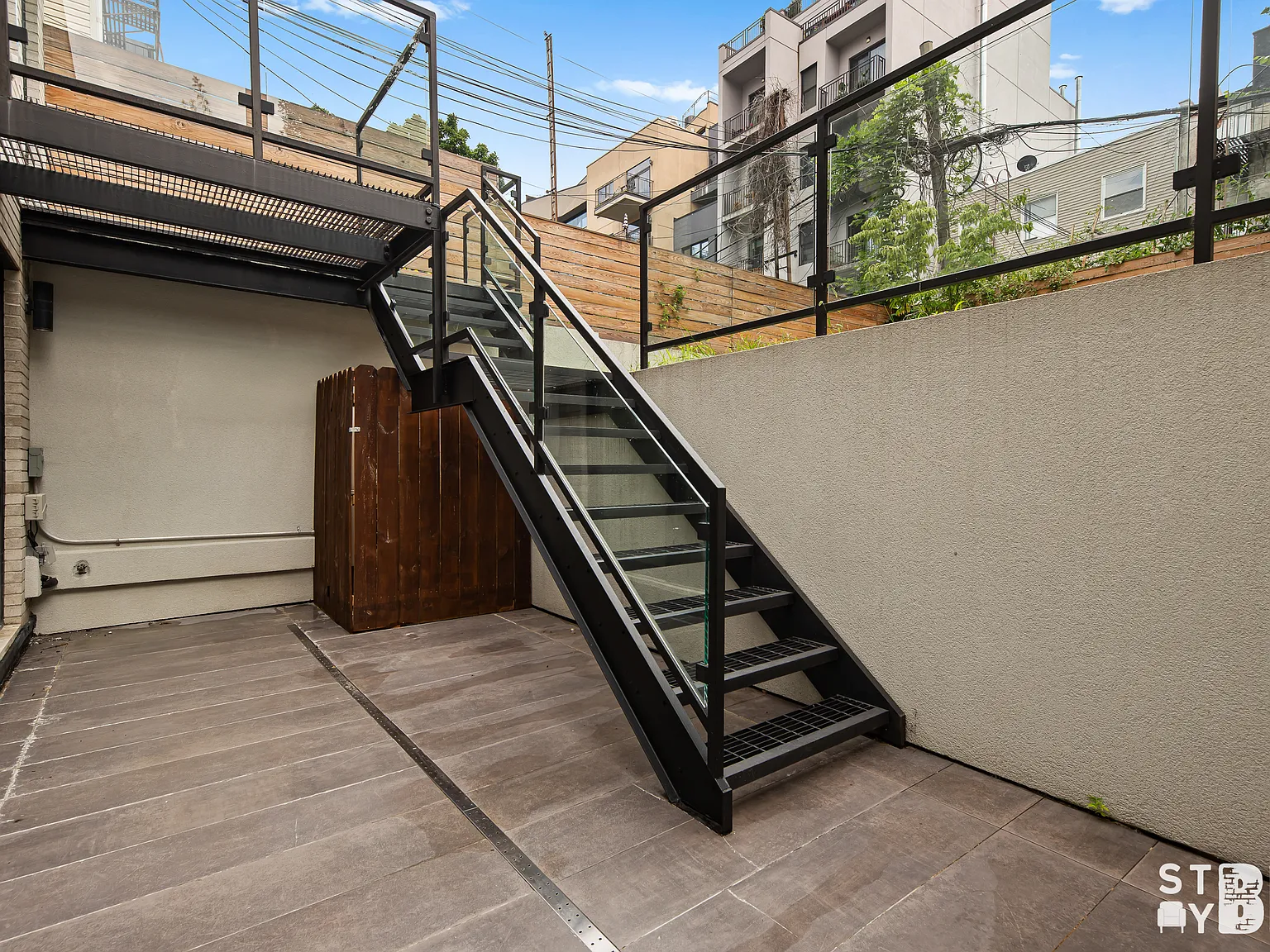 144 Freeman Street — Photo 3