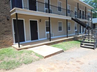 179 Woodrow St APT 13, Athens, GA 30605