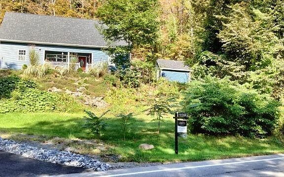 2nd image of 118 County Route 67