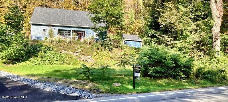 2nd image of 118 County Route 67