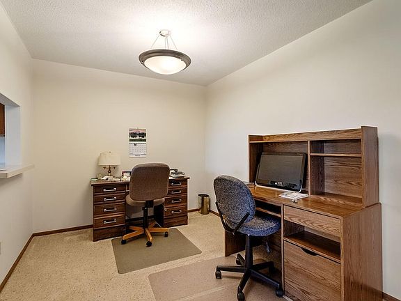 5th image of 438 Etna St APT 103