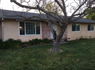 3240 S Escalon Bellota Rd, Farmington, CA 95230