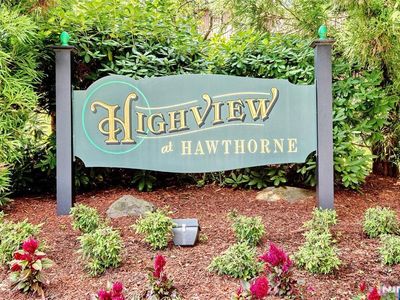 6 Alana Dr #6, Hawthorne, NJ, 07506