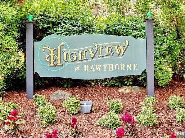 6 Alana Dr #6, Hawthorne, NJ 07506