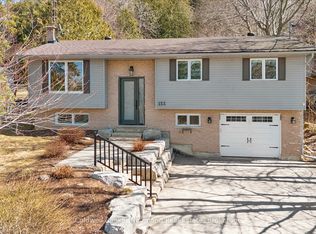 153 Harris St, Guelph/eramosa, ON