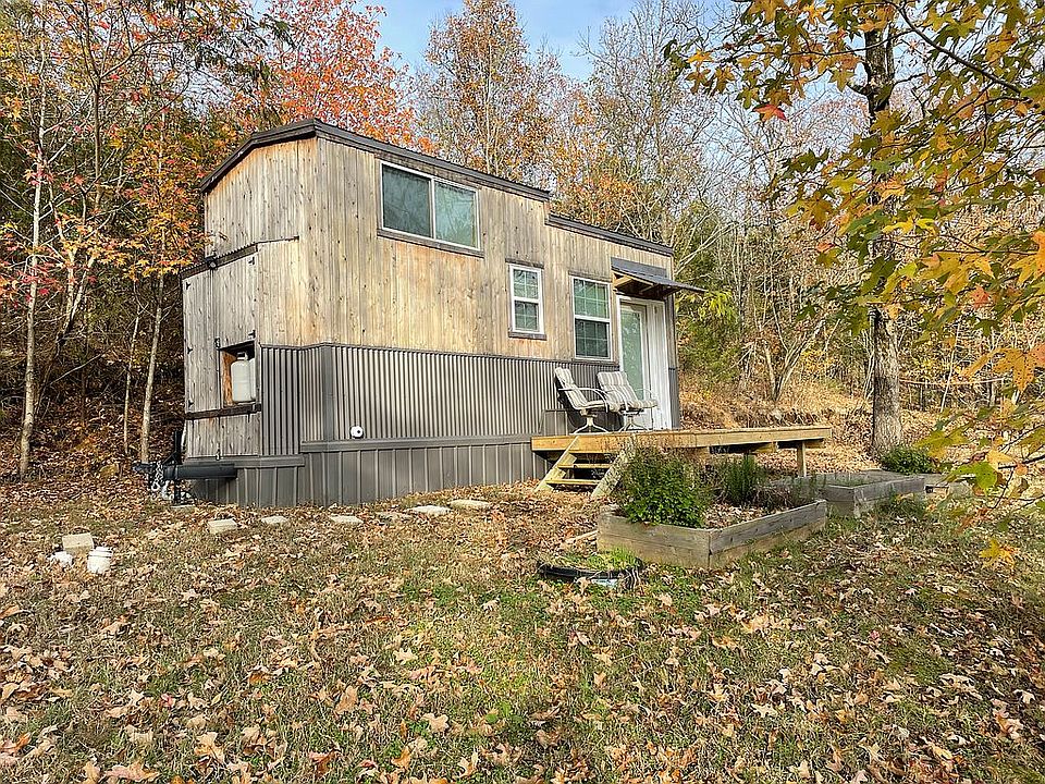 1st image of 4304 Tates Mill Rd