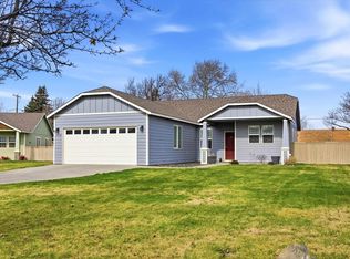 5808 W 11th Ave, Kennewick, WA 99338