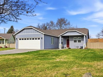 5808 W 11th Ave, Kennewick, WA, 99338