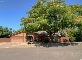 8200 Old Ranch Rd, Citrus Heights, CA 95610