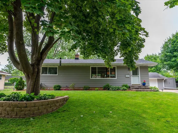 709 Lamont Ln, Madison, WI 53716