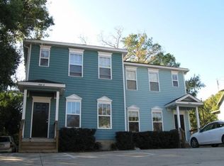 506 Gay St, Tallahassee, FL 32304