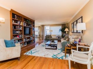 3777 Independence Ave APT 9L, Bronx, NY 10463