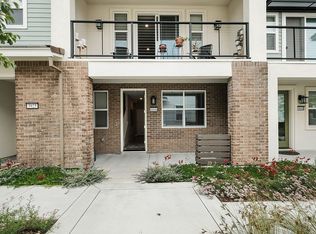 40688 Penstemon, Fremont, CA
