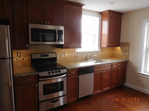 414 Green St, Havre De Grace, MD 21078