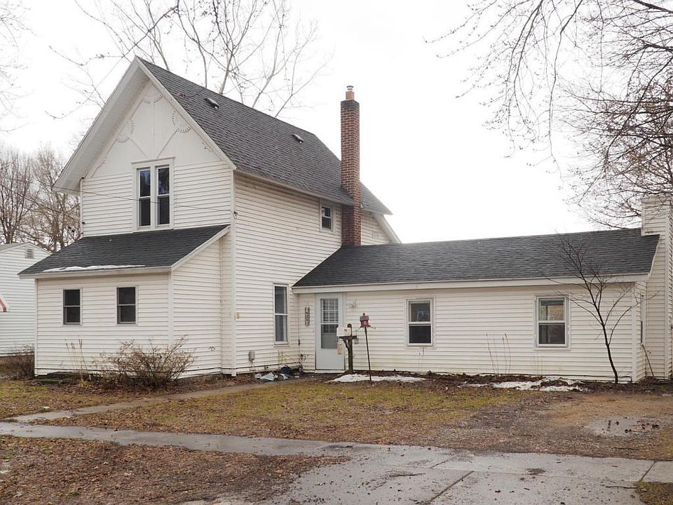 532 E Hammond St-101