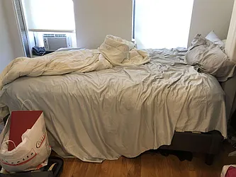 Rented by Dalan Rentals