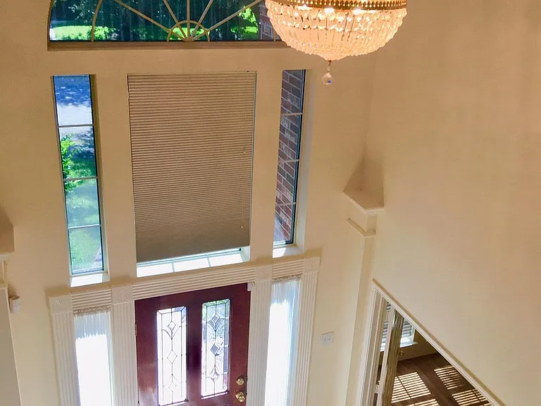 308 Pinnacle Cove Ct — Photo 4