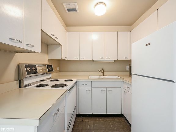 4th image of 235 W Eugenie St APT T3