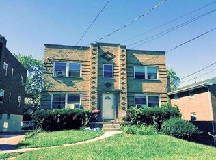 3257 Queen City Avenue #4, Cincinnati, OH 45238