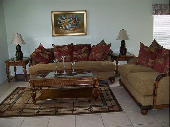 4th image of 1418 Park Pl