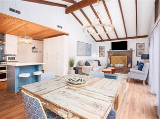 502 Driftwood Dr, Jacksons Gap, AL 36861