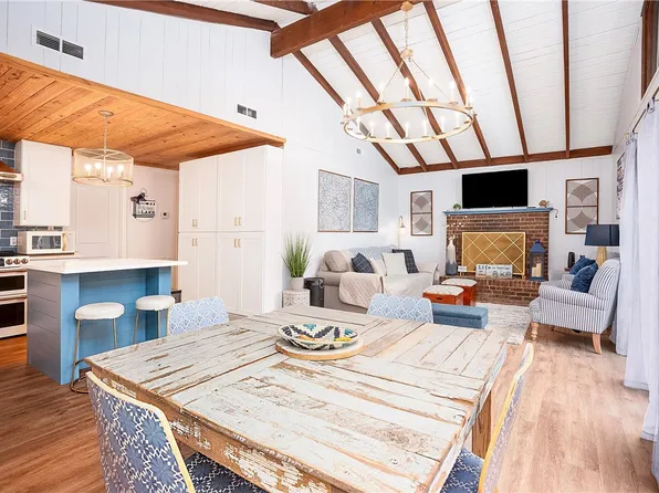 502 Driftwood Dr, Jacksons Gap, AL 36861