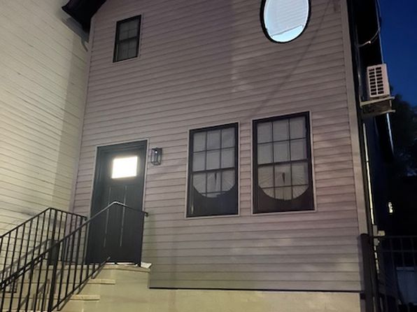 16 Harrison Ave FLOOR 1