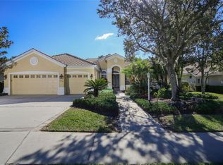 6716 The Masters Ave, Lakewood Ranch, FL 34202