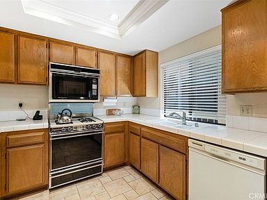 2512 E Willow St UNIT 206, Signal Hill, CA 90755 | Zillow