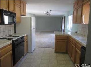 33325 River Knolls Rd, Coarsegold, CA 93614
