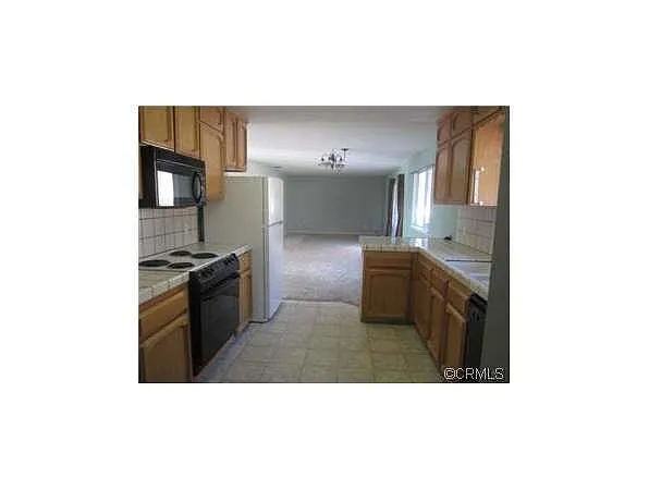 33325 River Knolls Rd photo 1
