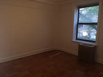 Rented by Everrock Equities