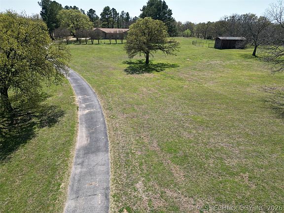 4th image of 5671 Myall Rd