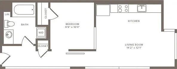 A03 637-640 SF A03 637-640 SF