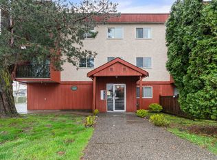 1735 Agassiz Rosedale Hwy #9-340, Kent, BC V0M 1A3