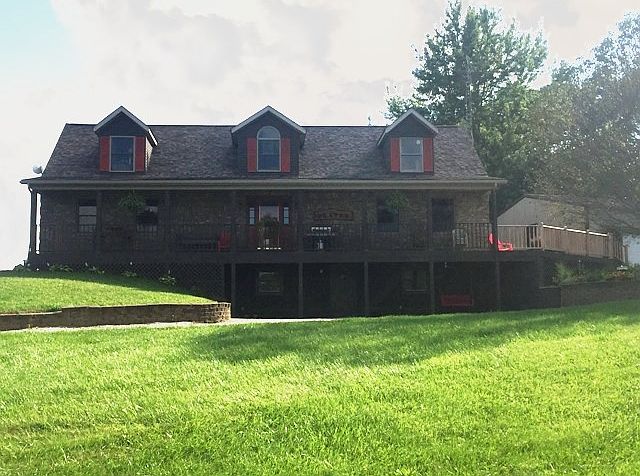 1st image of 7715 N Muncie Pike