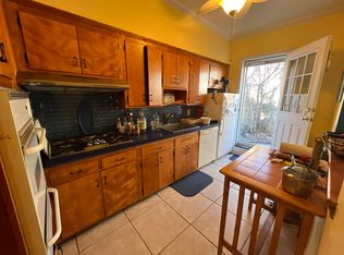 7839 80th St FLOOR 1, Ridgewood, NY 11385