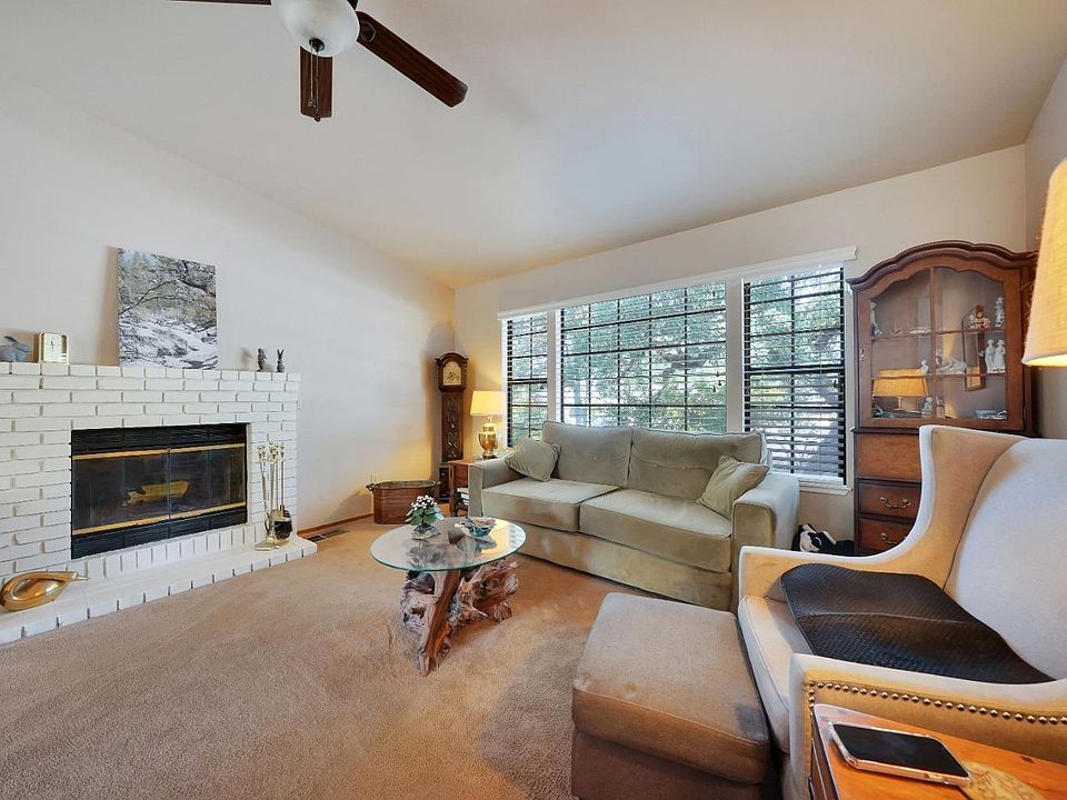 103 Acorn Dr, Angels Camp, CA 95222 Zillow