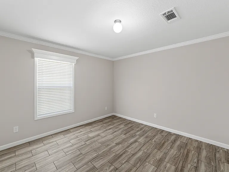 Water Oak Country Club Estates — Photo 41