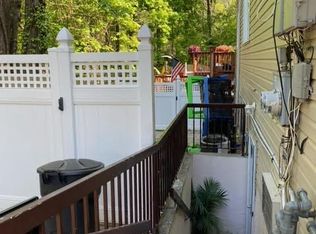 30 Tiffany Ct, Staten Island, NY 10309