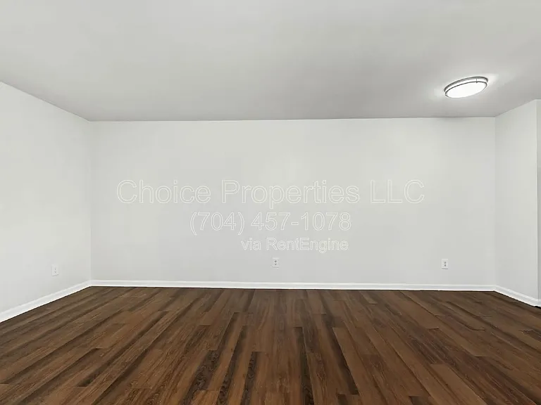 2611 Holton Ave #4 — Photo 7