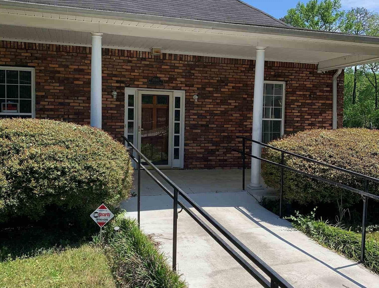 2080 Wesley Chapel Rd, Decatur, GA 30035 Zillow