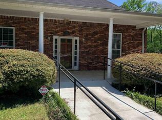 2080 Wesley Chapel Rd, Decatur, GA 30035