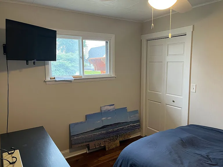 32 Lakeside Ln — Photo 12