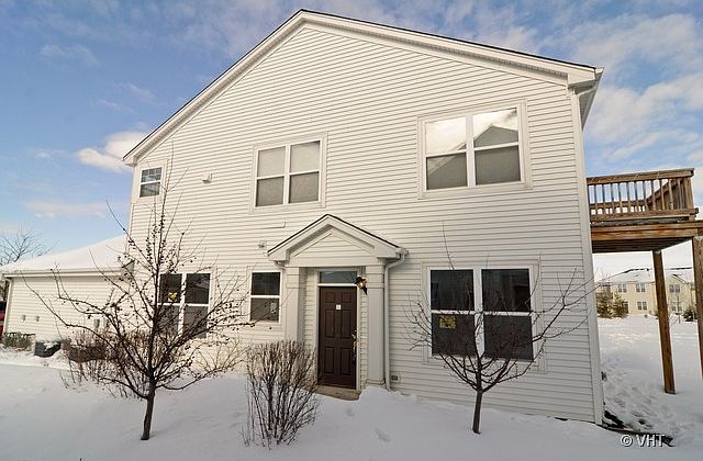 1st image of 1291 Remington Dr #1291